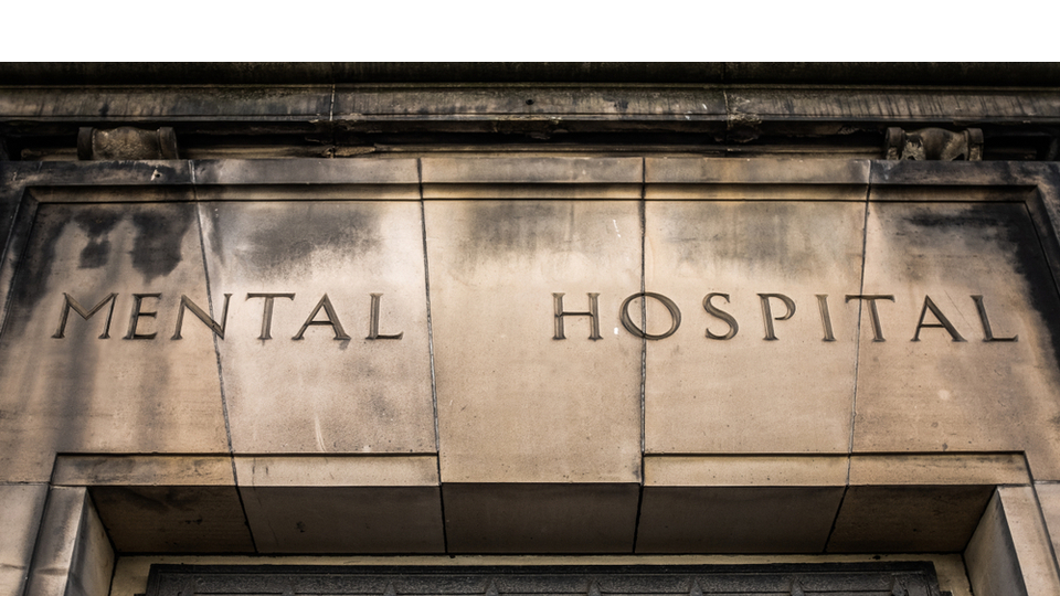 TRON social history of mental health institutions.jpg